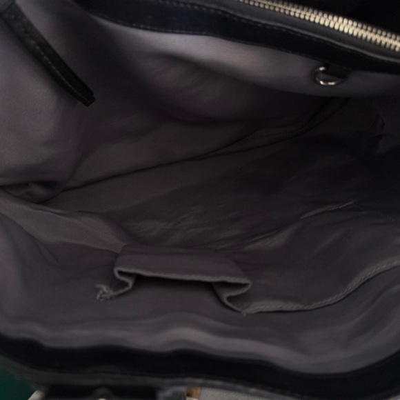 Coach Hobo Bag - Picture 8 of 8